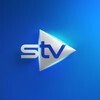 STV Player