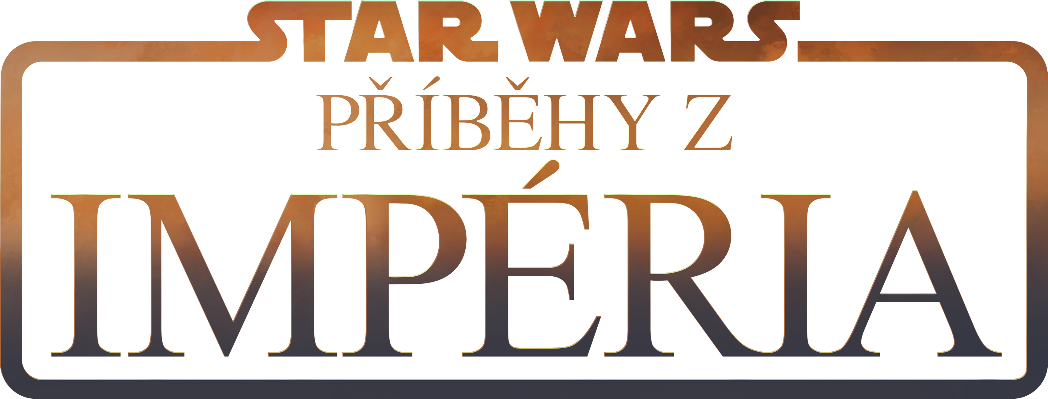 Star Wars: Příběhy z Impéria