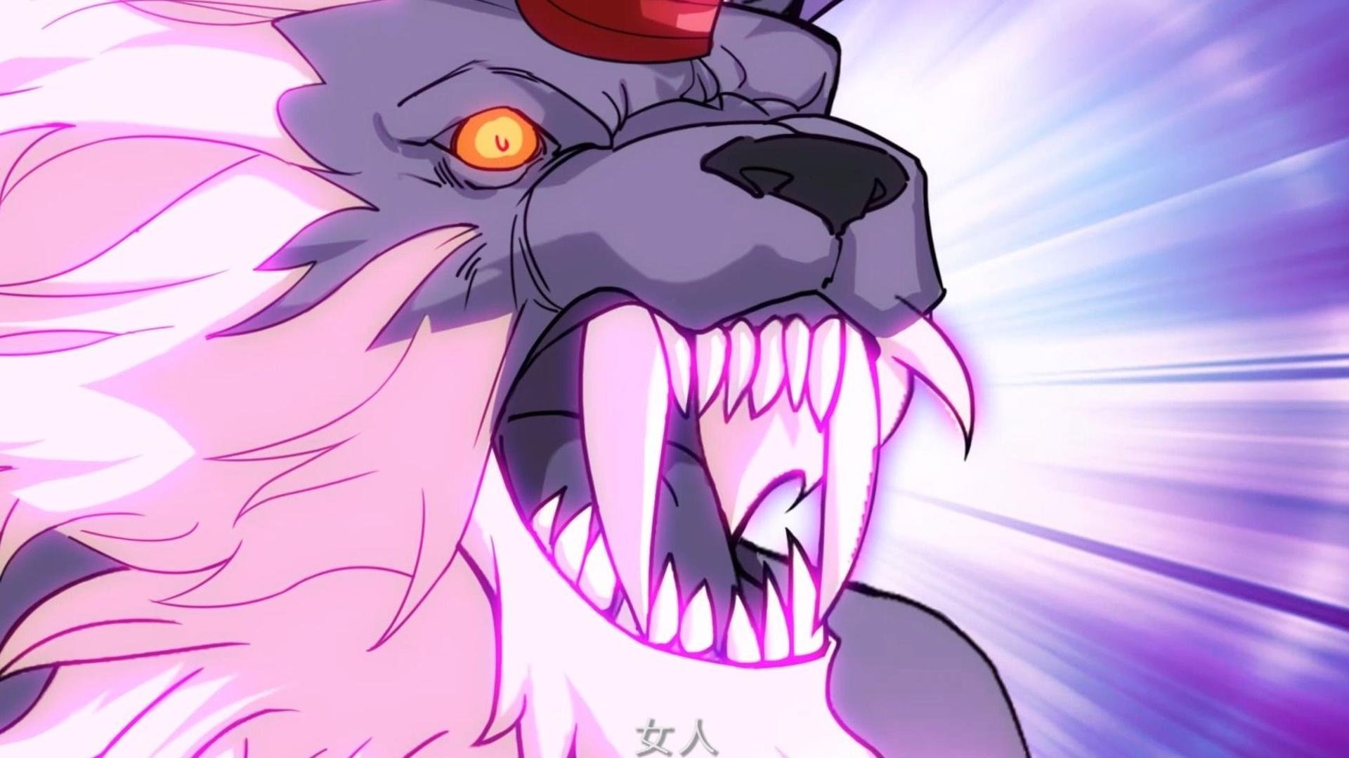 Thumbnail for Episode 18 Season 1 Episode 18