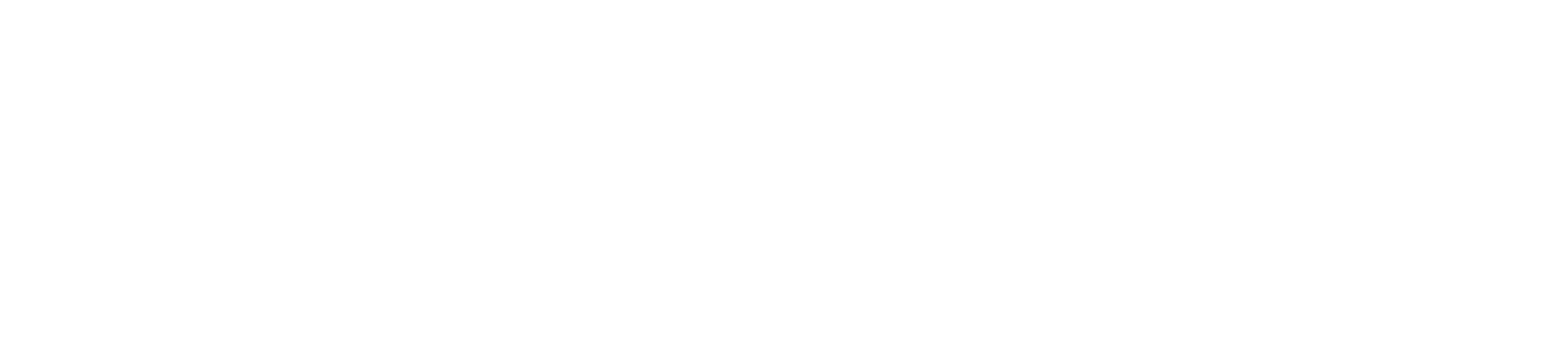 Skandál
