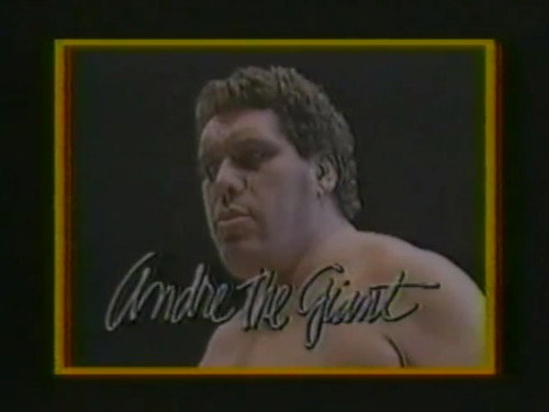 S2E10 · March 7, 1987 - Superstars of Wrestling 27