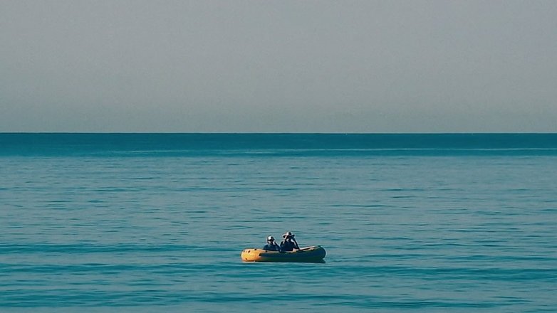 Thumbnail for The Essential Thread Season 1 Episode 3