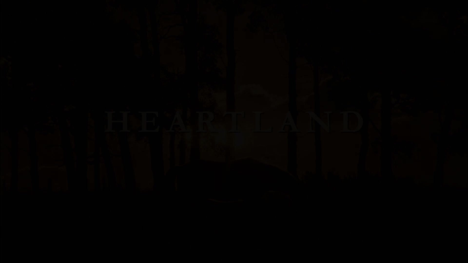 Heartland - Paradies für Pferde Staffel 4 :Folge 3 