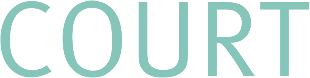 Court Logo