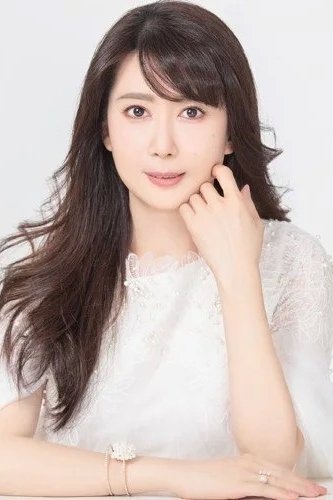 Mai Meng photo