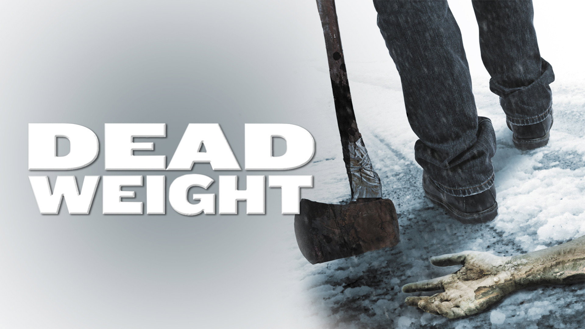 Dead Weight