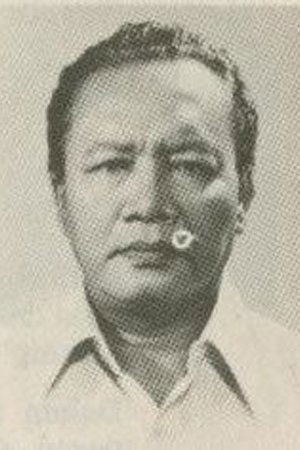 Hardjo Muljo's picture in the cast