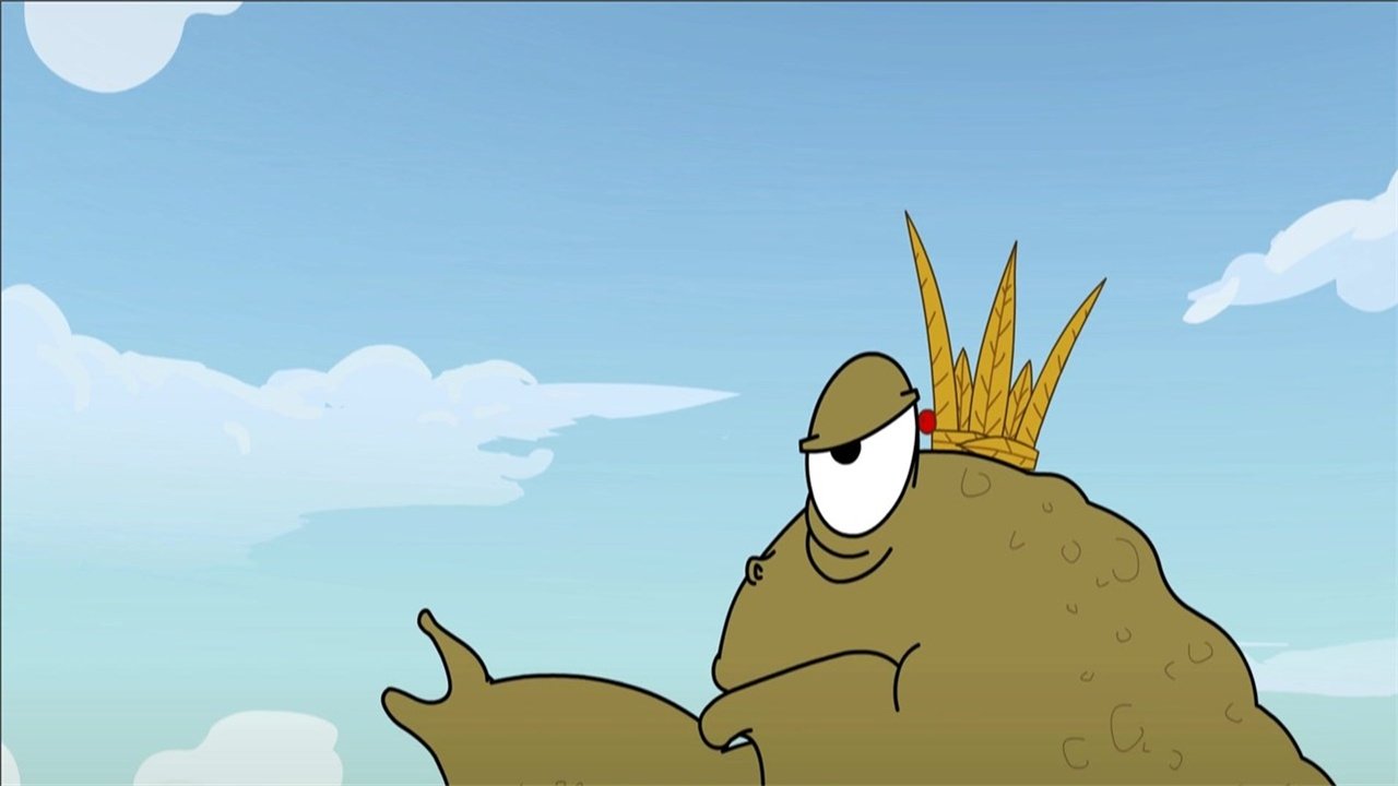 Thumbnail for Episode 211 Season 1 Episode 211