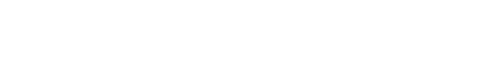 The Aftermath Logo