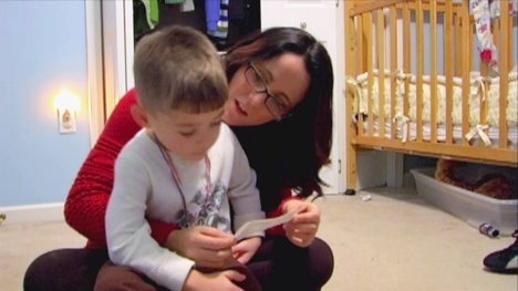 Teen Mom 2