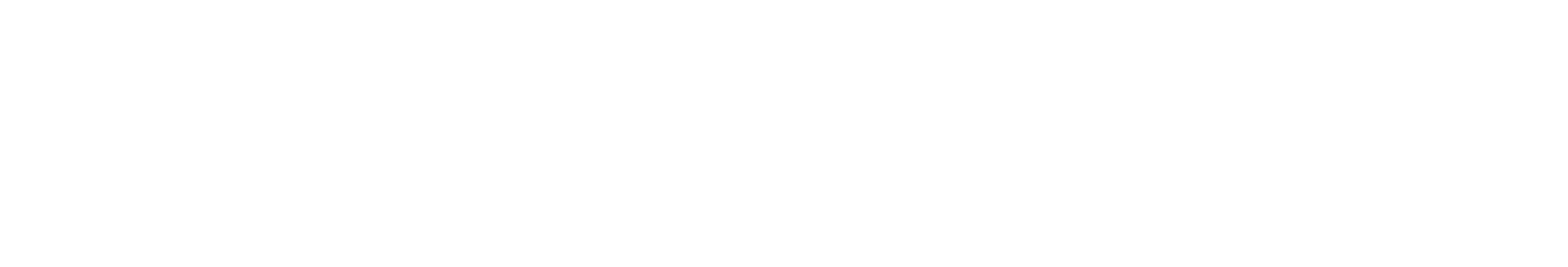 Narc Logo