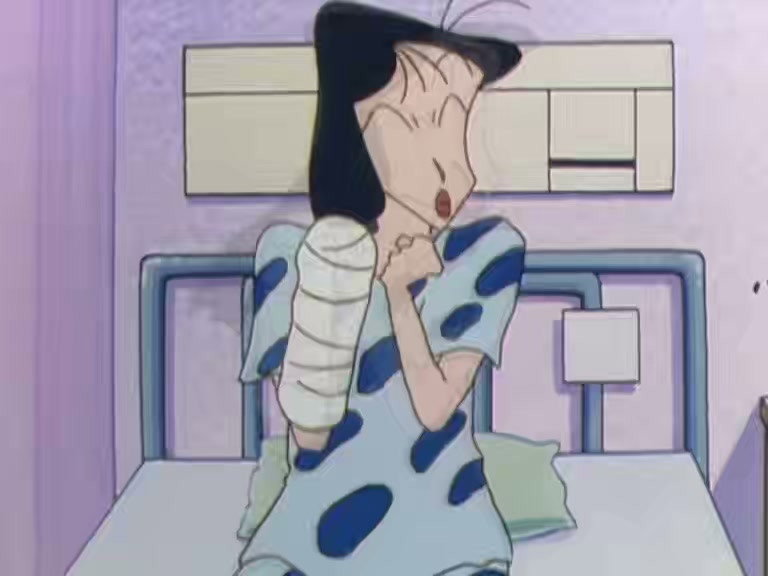 Épisode 257