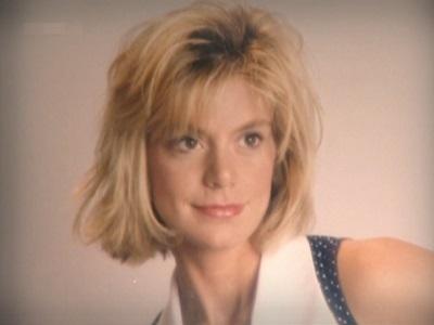 Forensic Files