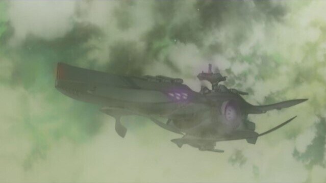 Episode 13