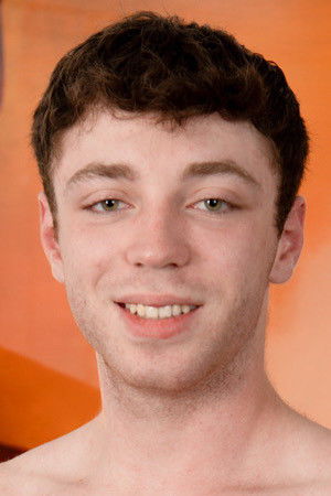 et billede af Calvin Michaels