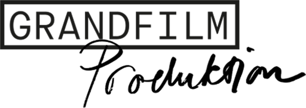 Grandfilm Produktion
