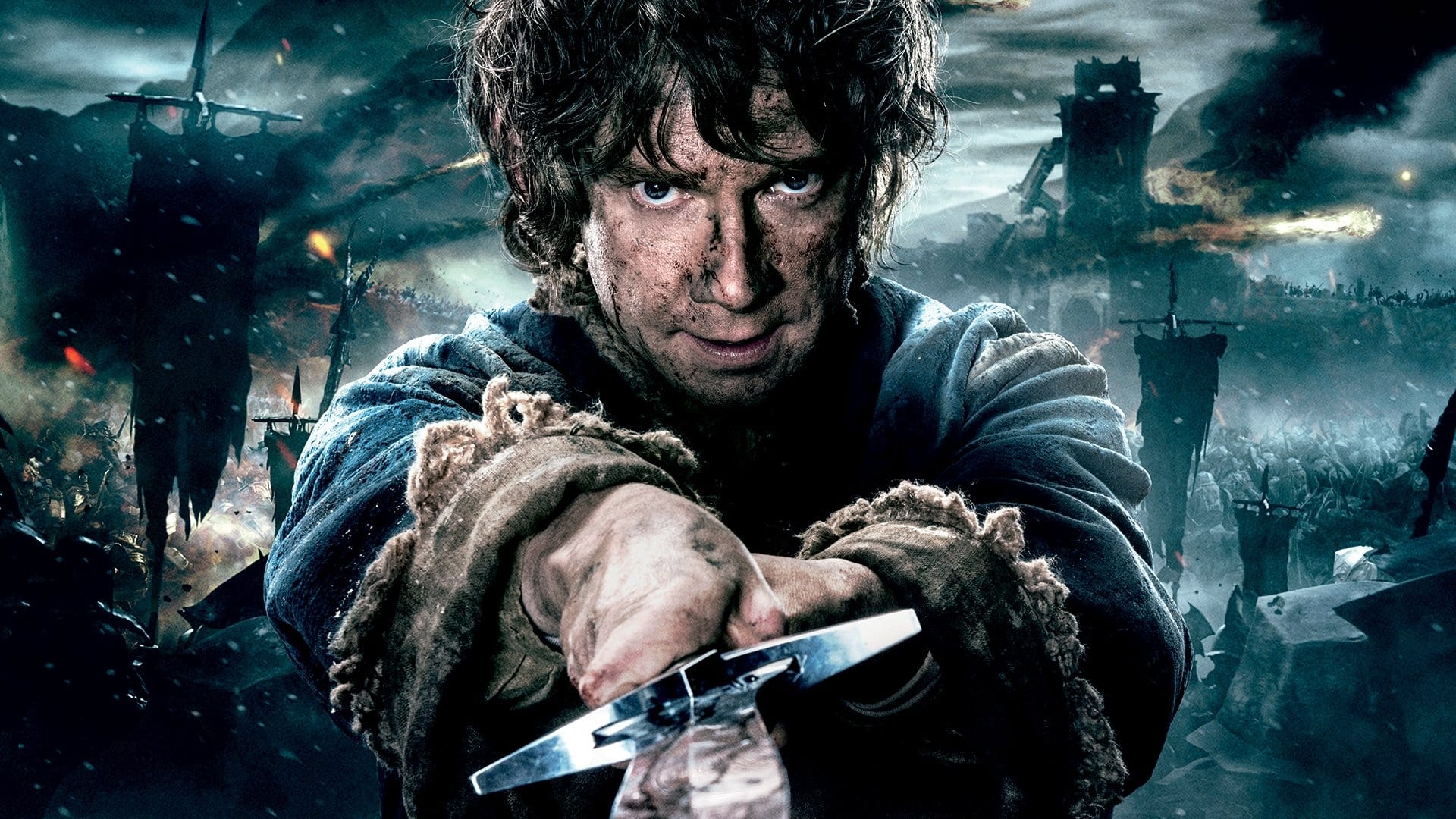 Image du film Le Hobbit : la bataille des cinq armées (version longue) x9q6jljsm3qosczfeqtxs5wxqkfjpg