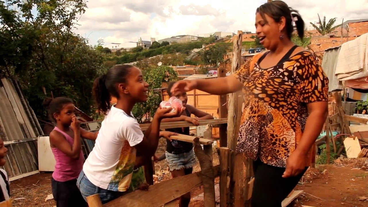 Palmilha (2018)
