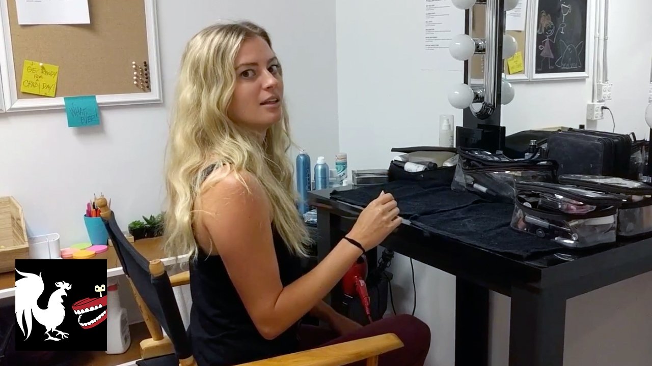 Episode 1