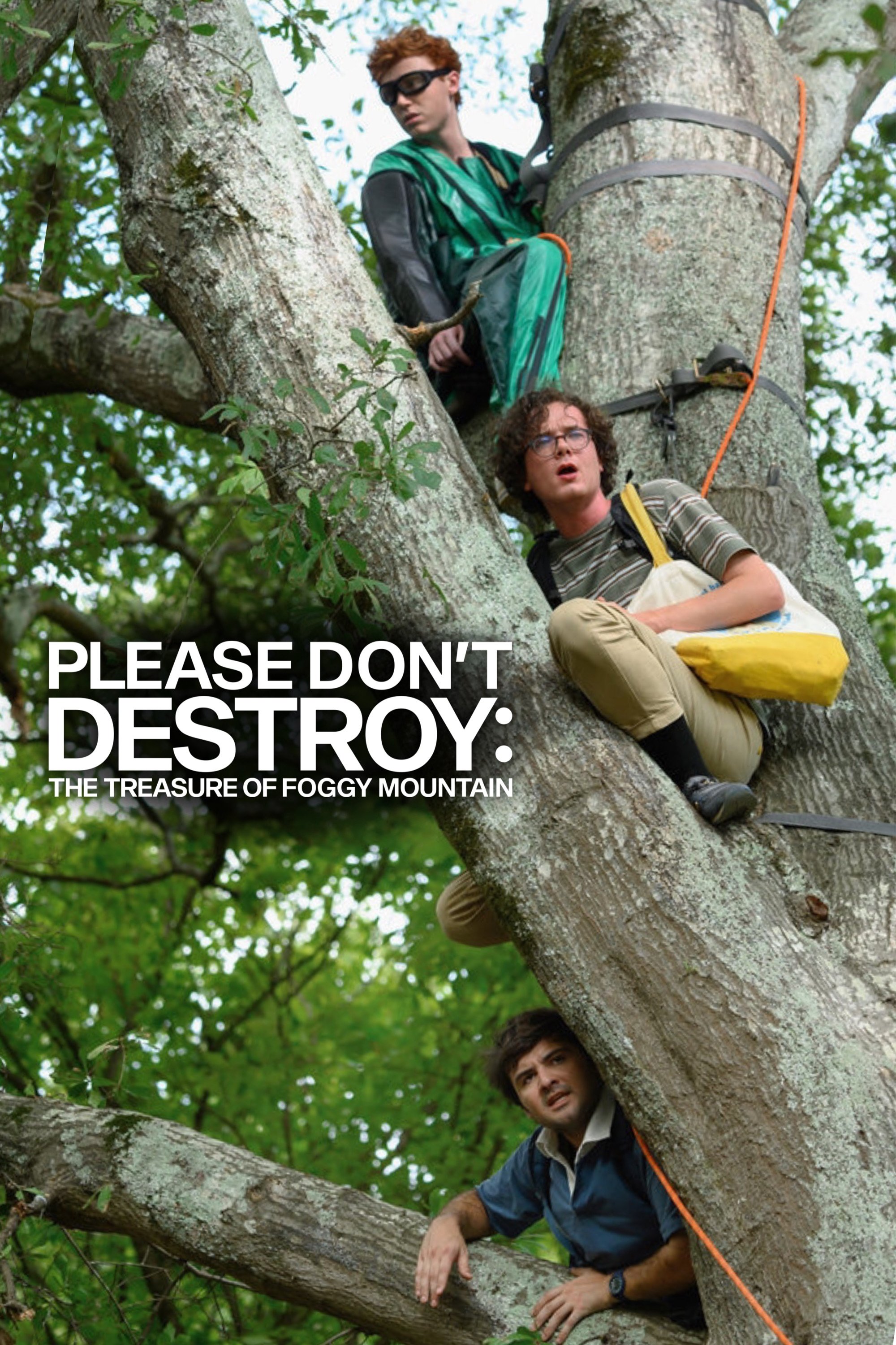 Please Don