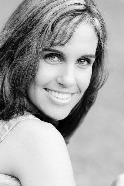 et billede af Jessica Roszko