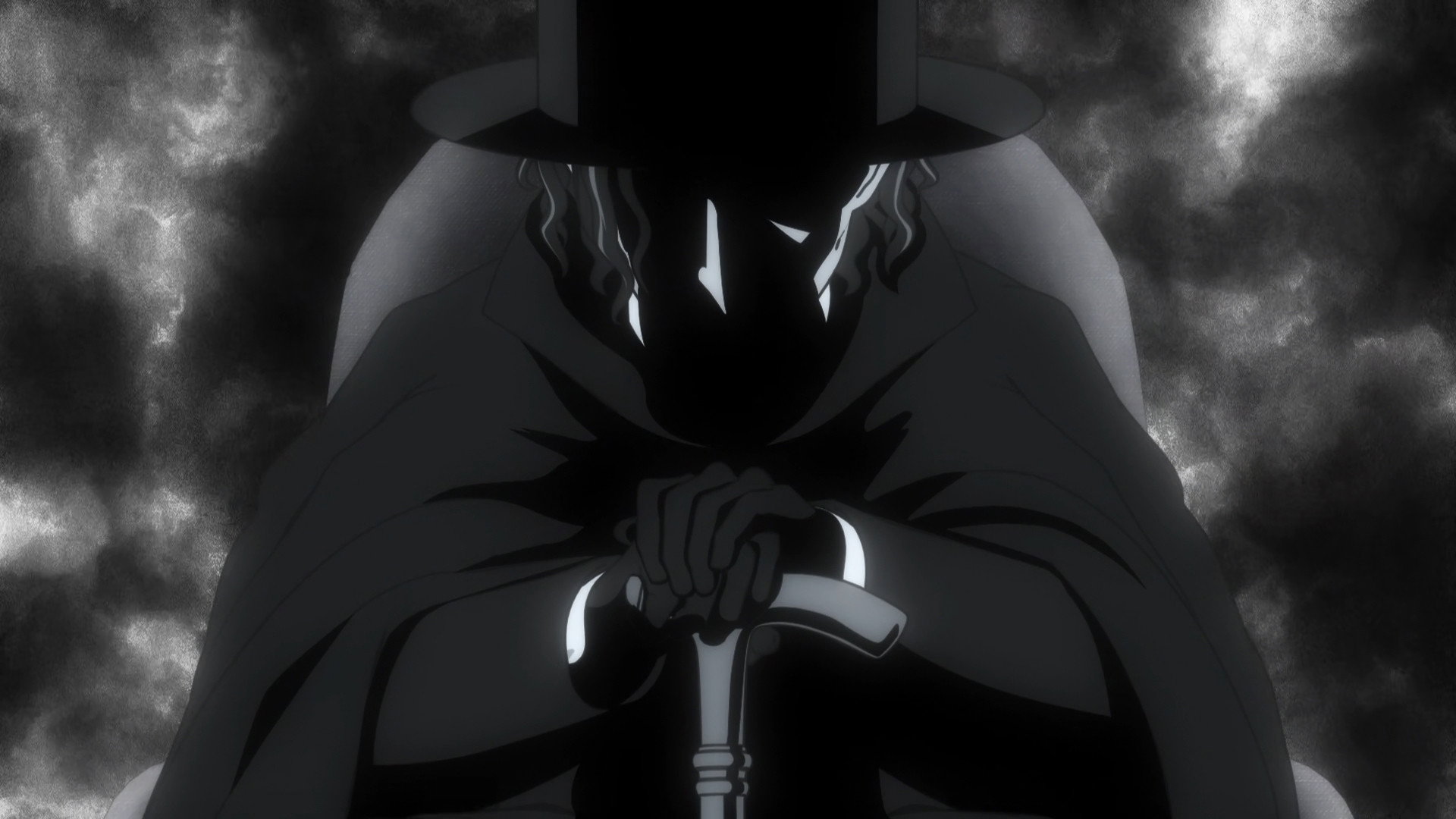 Episode 21