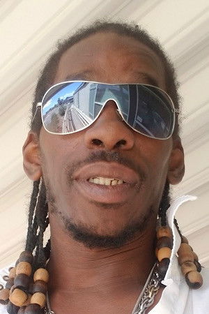 et billede af Kacorot