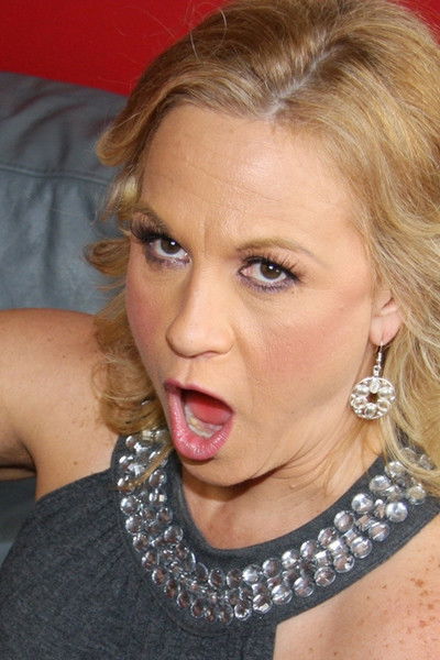 et billede af Stunning Summer