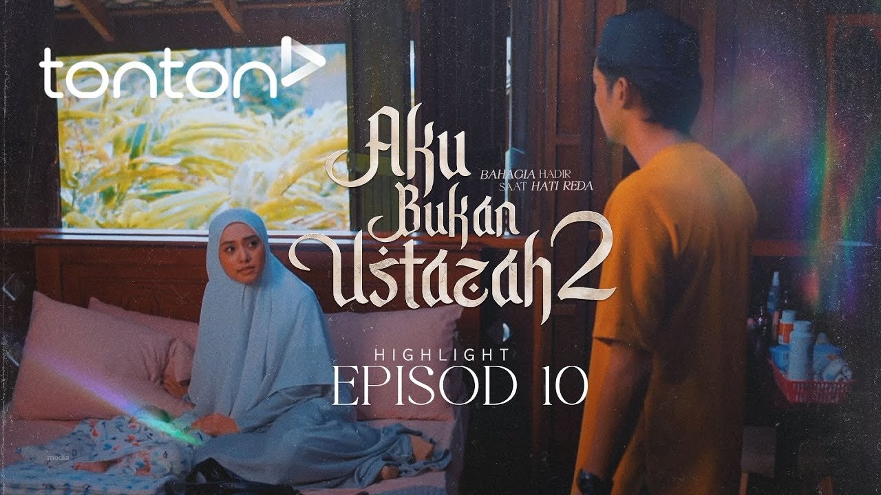 Episode 10