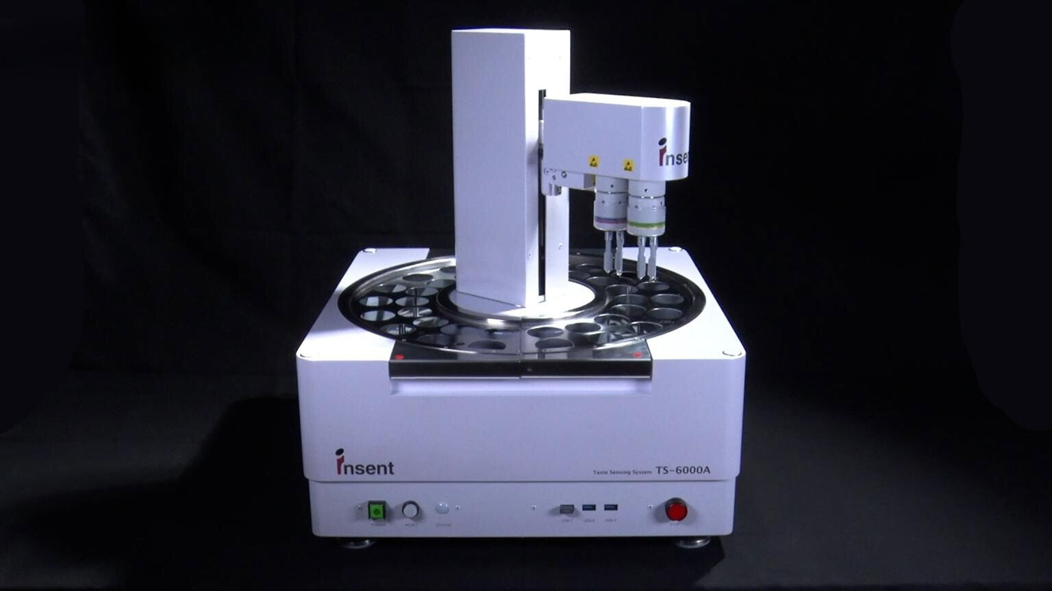 Season Photo 8