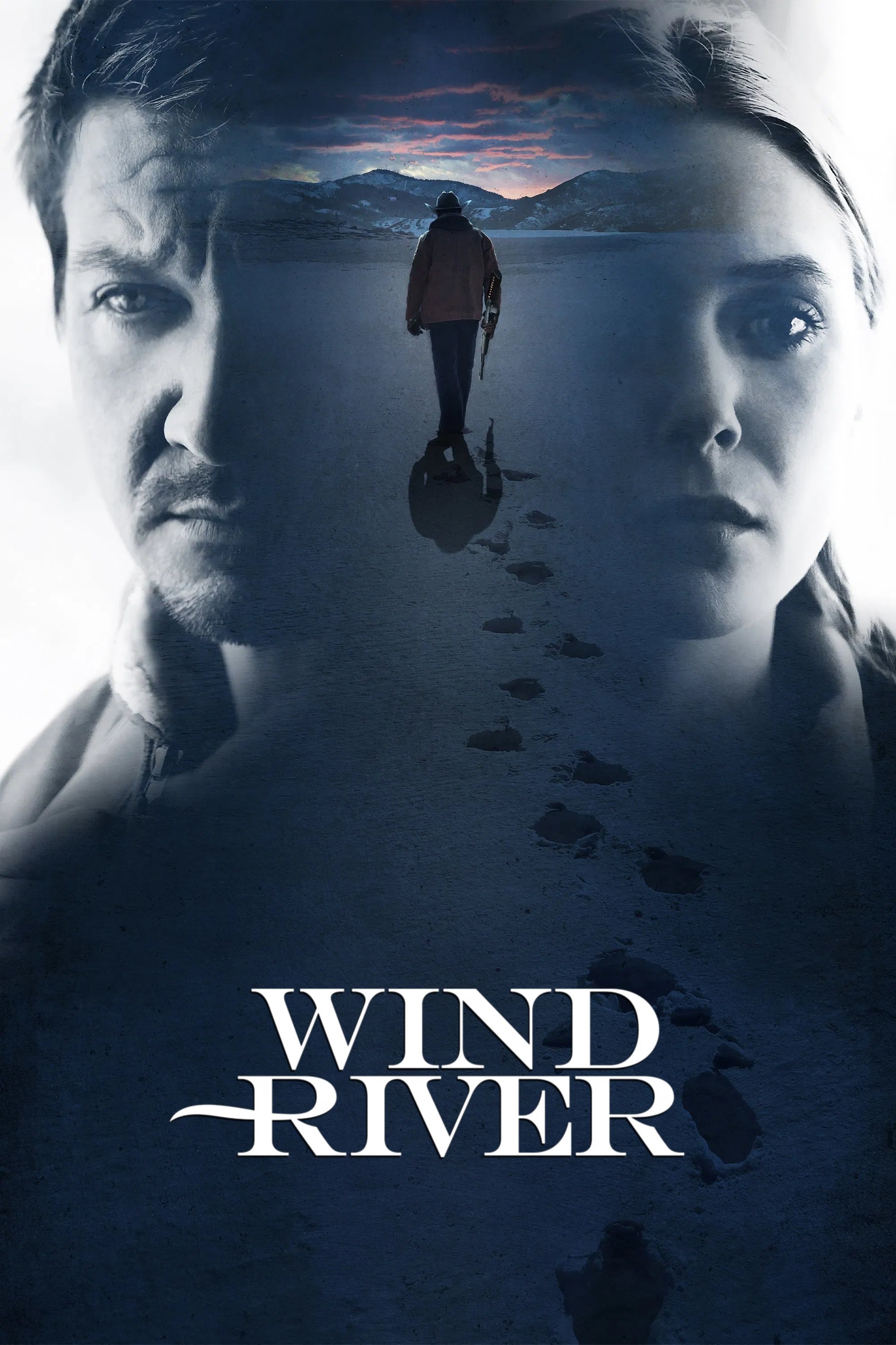Wind River