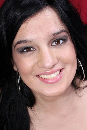 et billede af Gabriella Romano