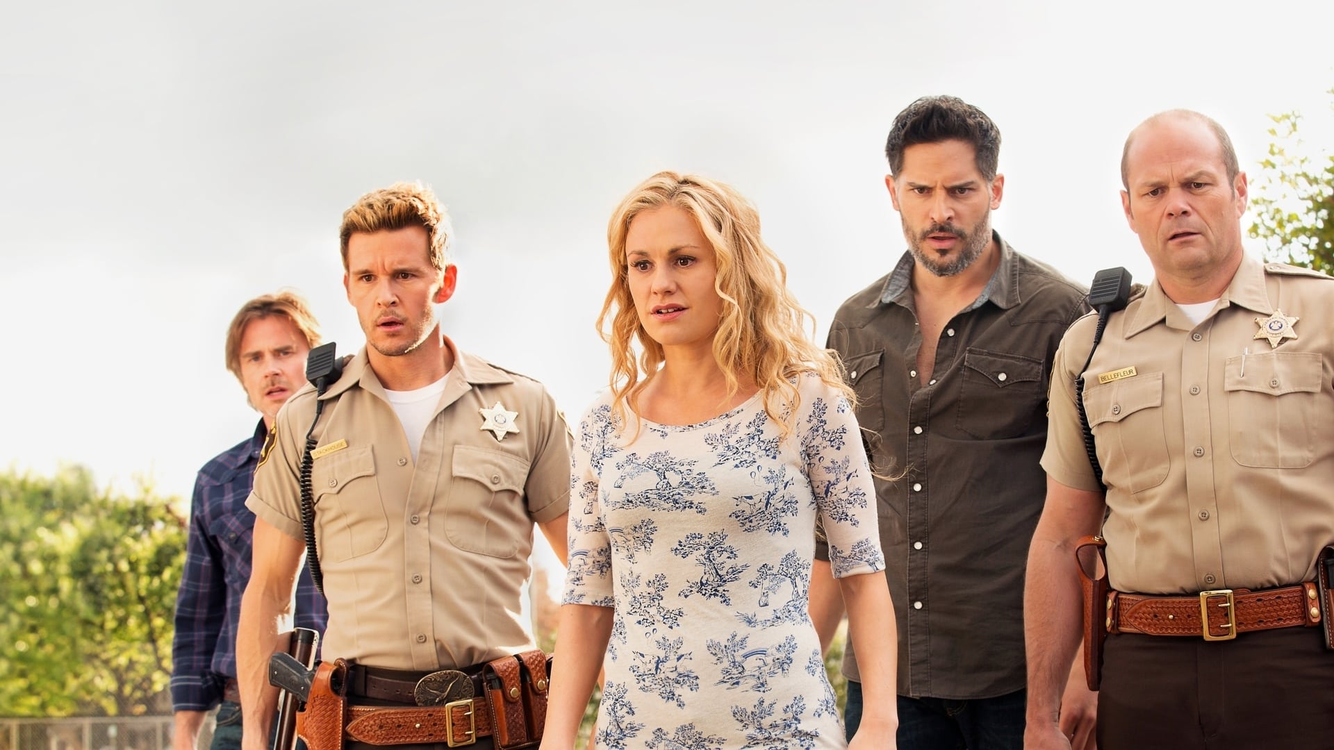 Image True Blood 1