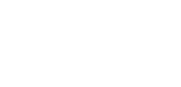 Iron Fists and Kung Fu Kicks Logo