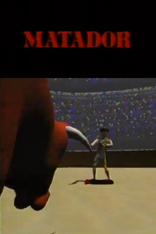 Content cover