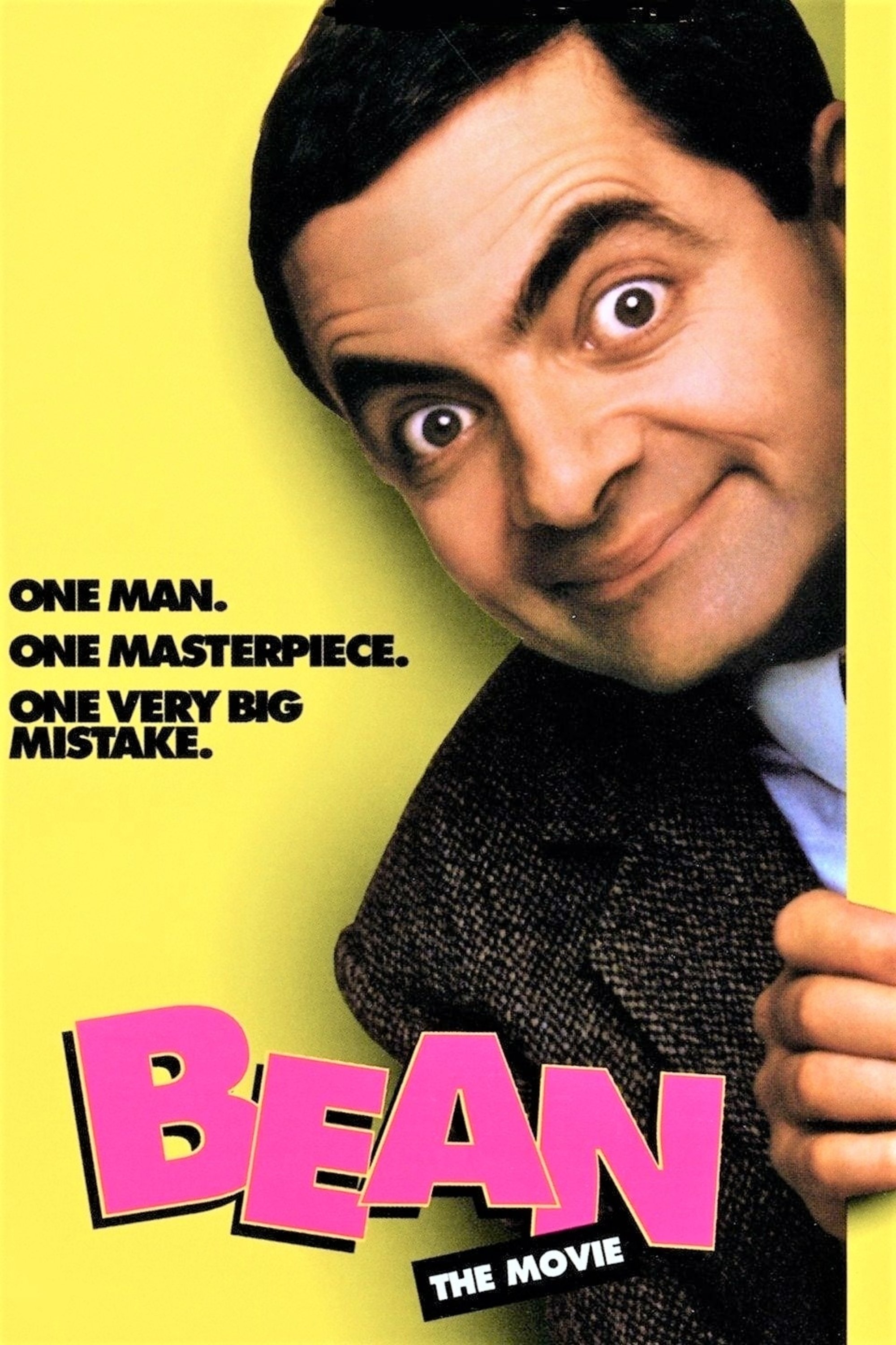 Bean