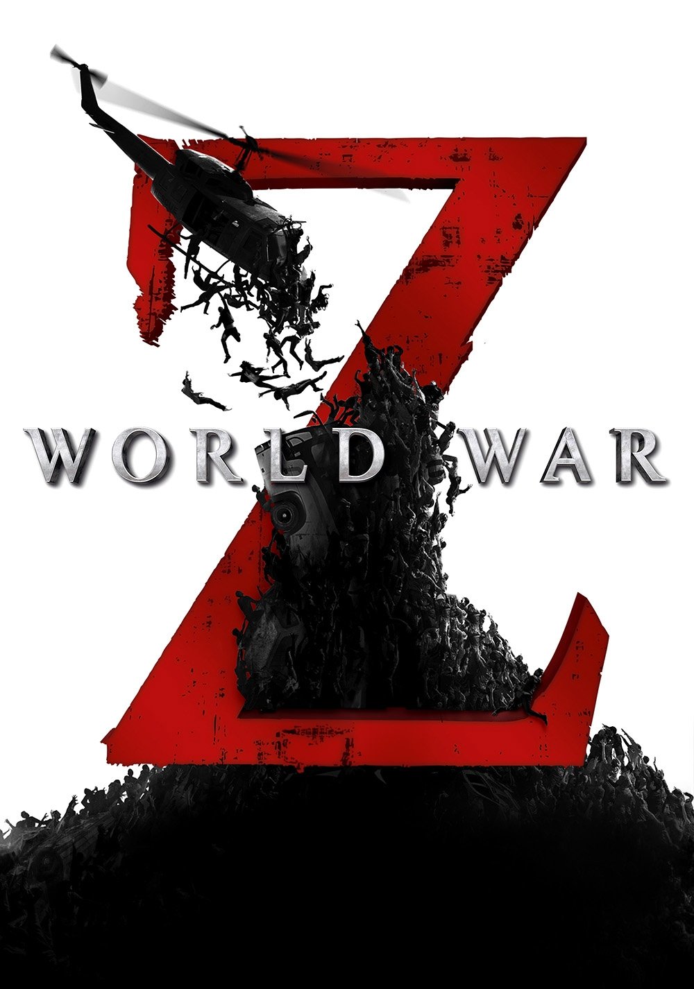 World War Z
