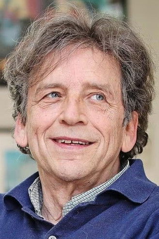 et billede af Art Sullivan