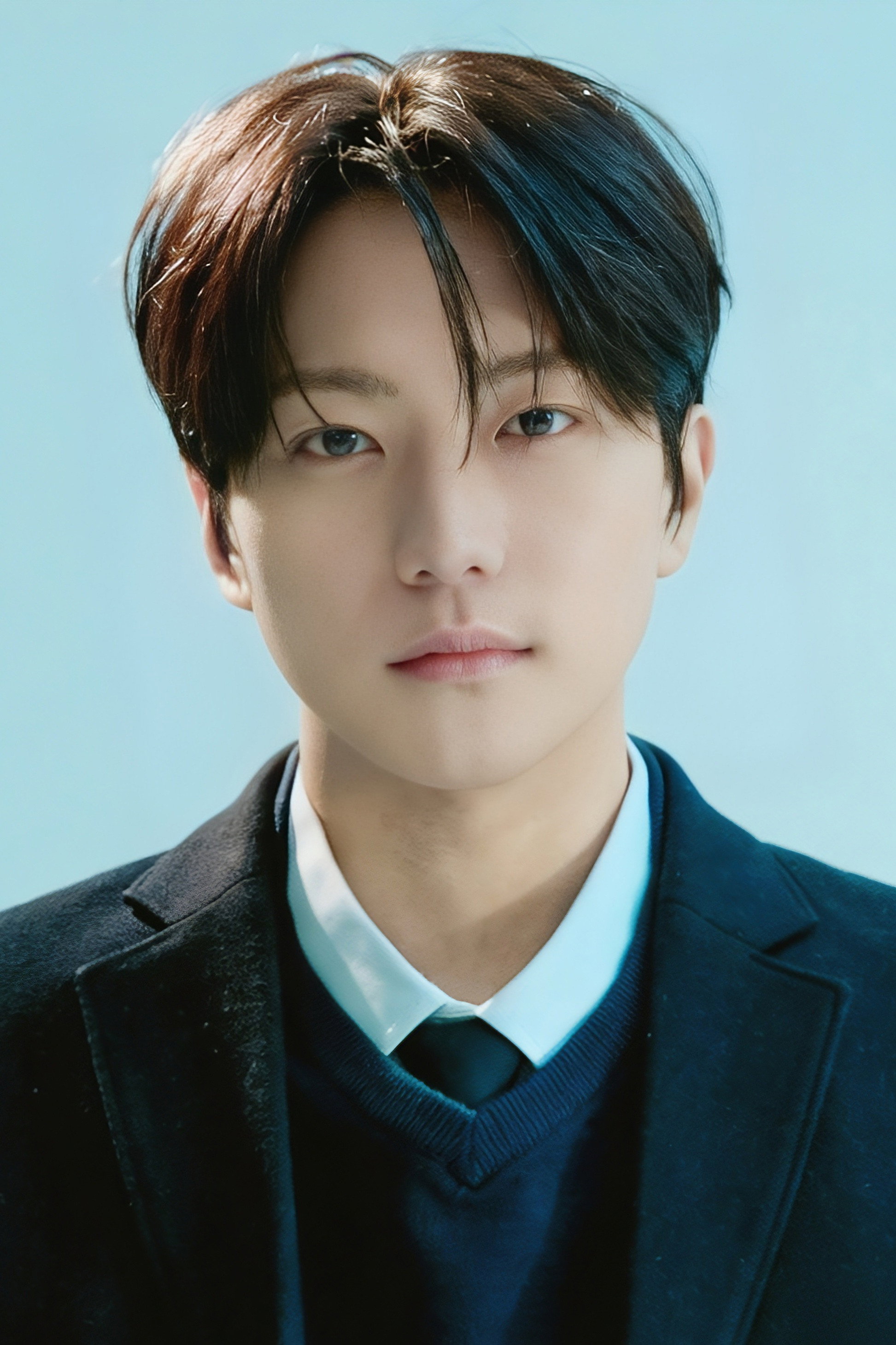 Chu Si-woo