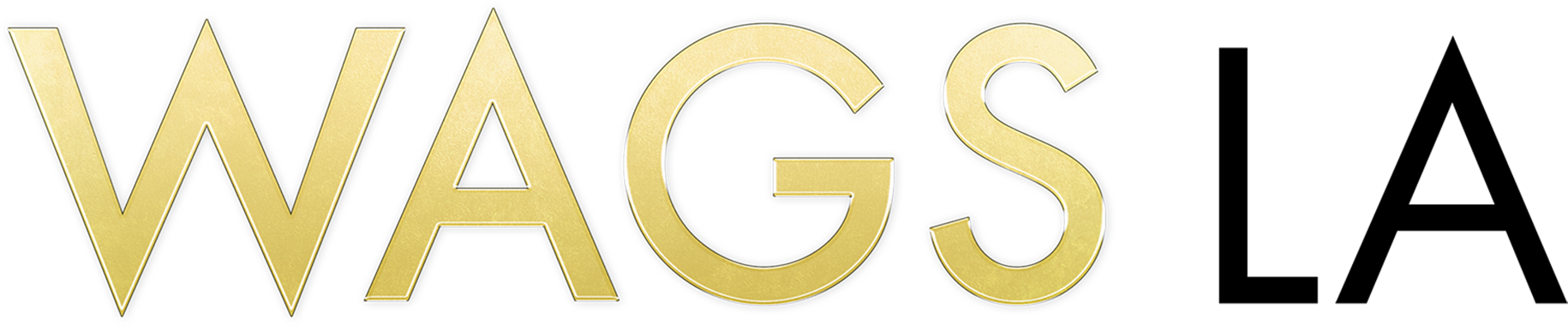 WAGS LA