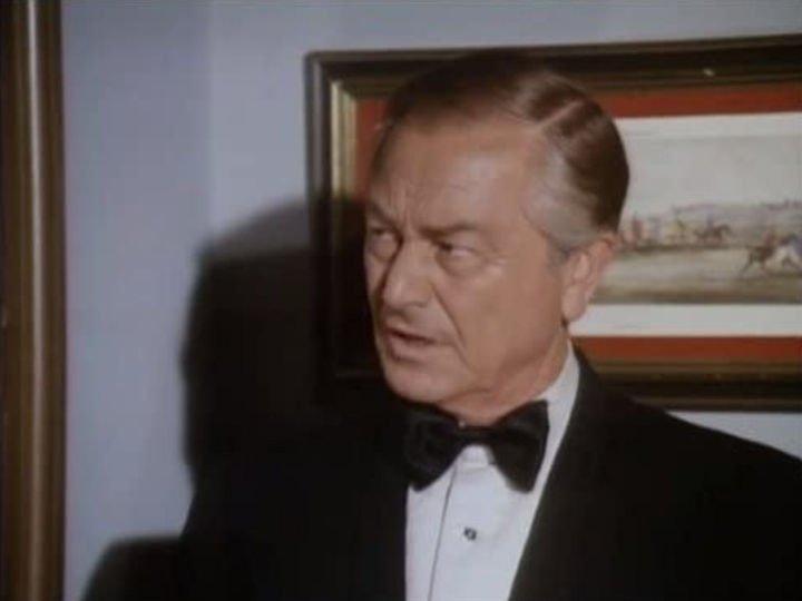 Marcus Welby, M.D.