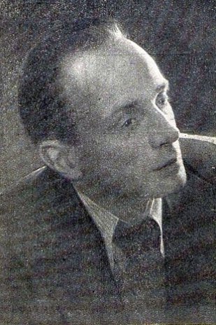 Anton Andzhan