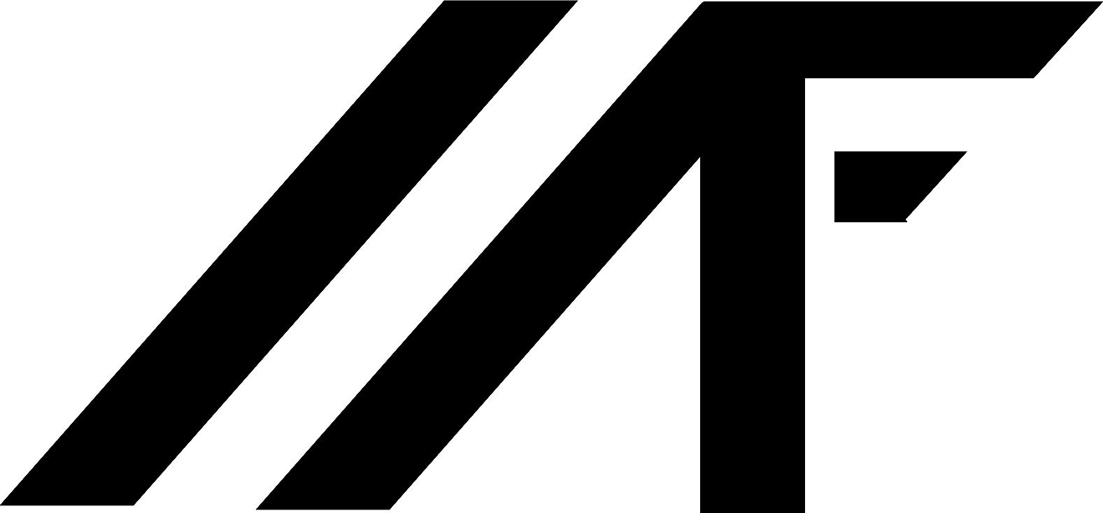 Magic Films