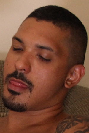 et billede af Dorian