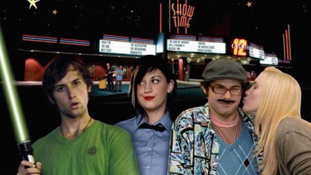 The Big Picture (2010)