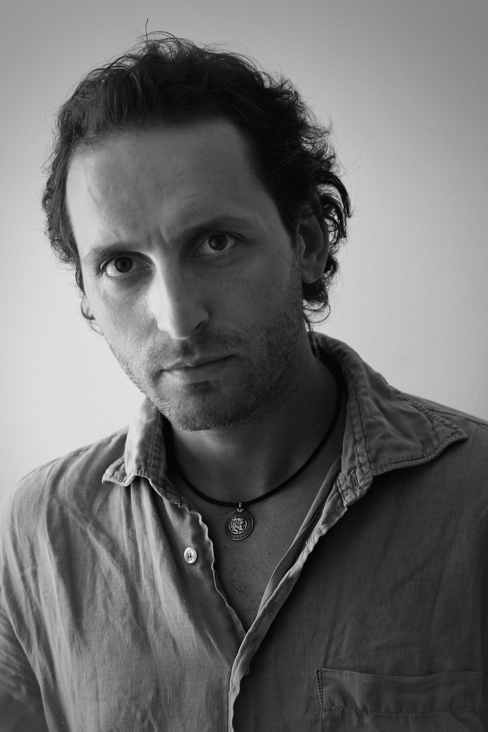 et billede af Ivan Yurukov