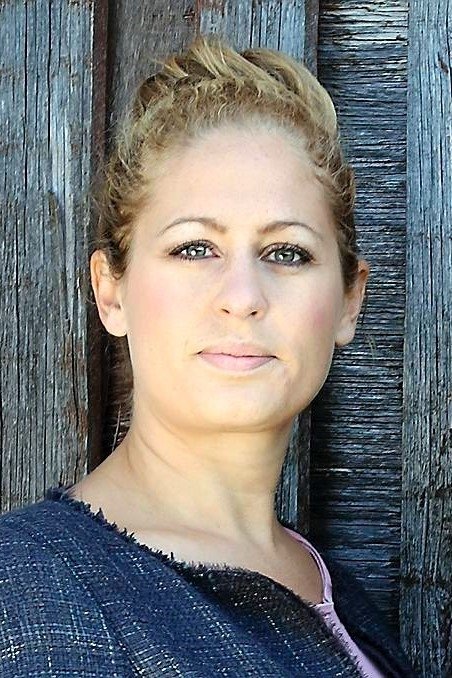 Sara Kaa profile picture