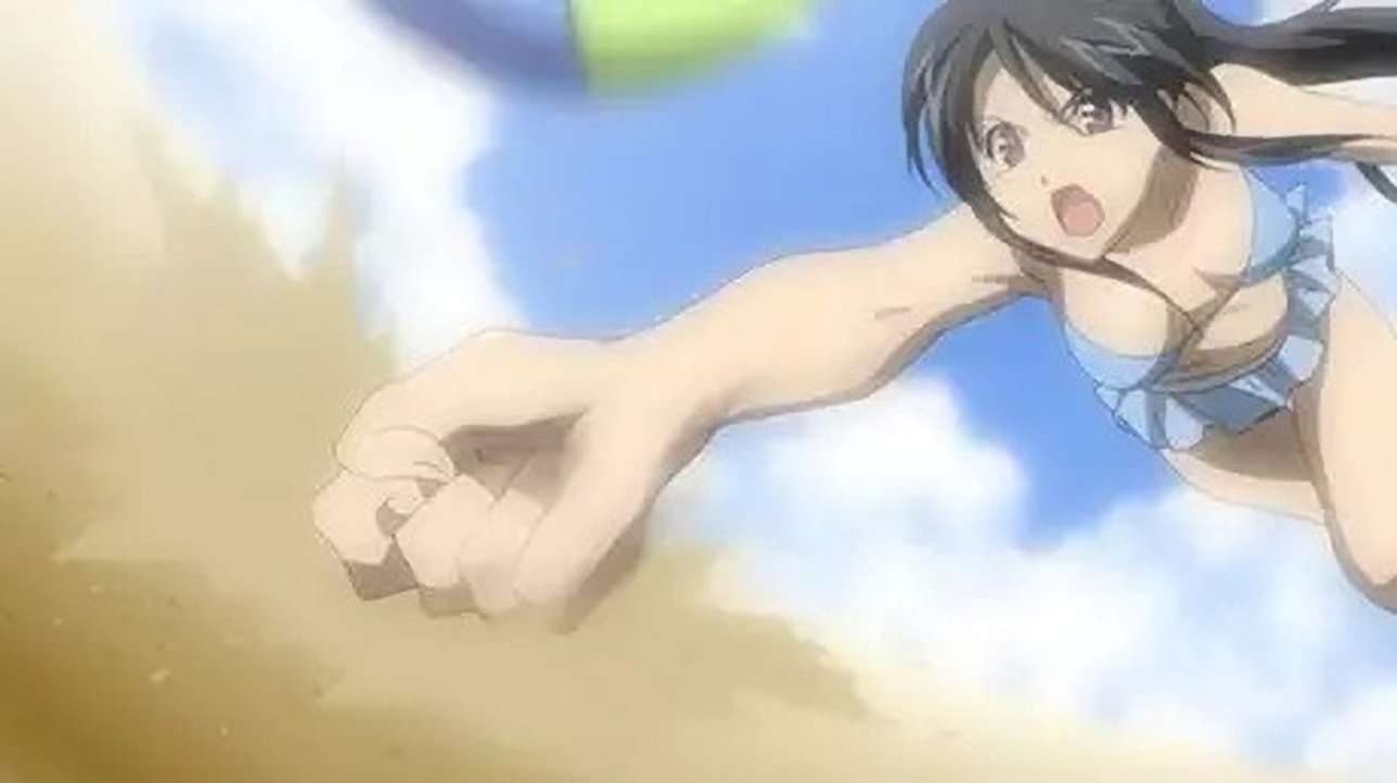 Episode 18