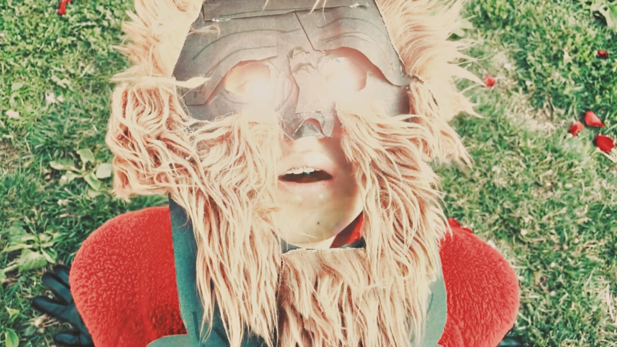 Hunter's Dilemma (2024)