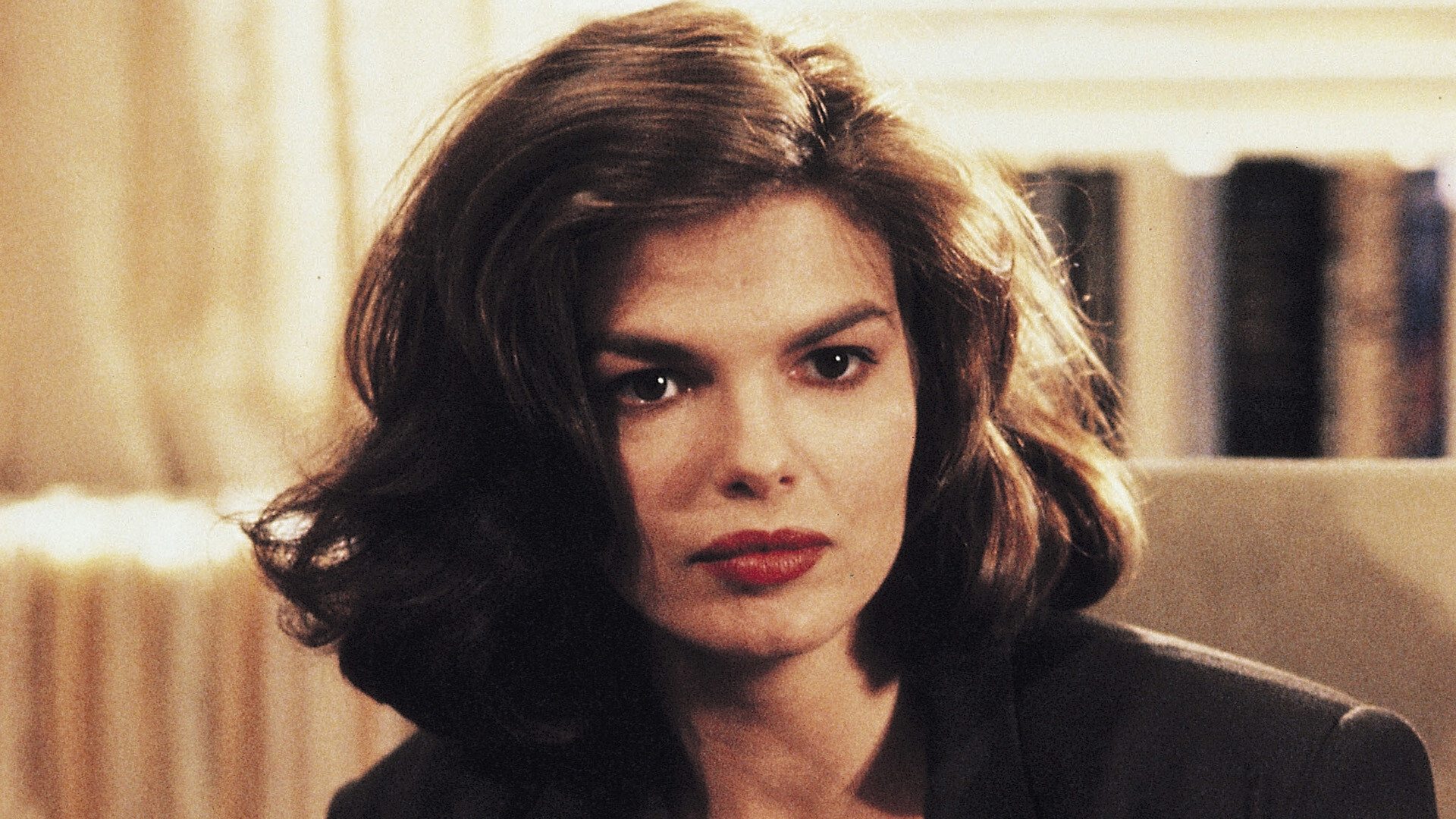 Basic Instinct (1992) AZ Movies
